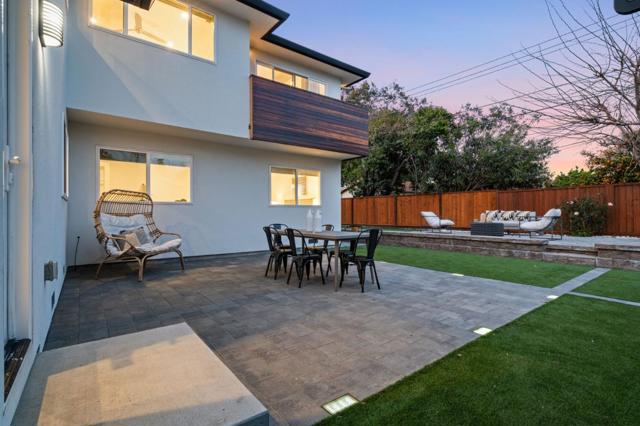 Image 39 of 77 For 756 Baird Avenue