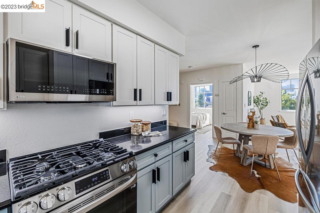 MLS #41039175 image #13