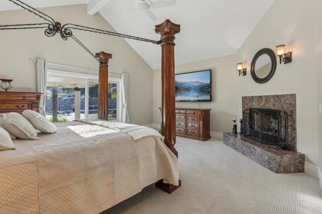 12755 Santa Teresa Boulevard, San Martin CA: https://media.crmls.org/mediaz/45d2b7d4-af29-4fcc-8095-7825d0c51b42.jpg