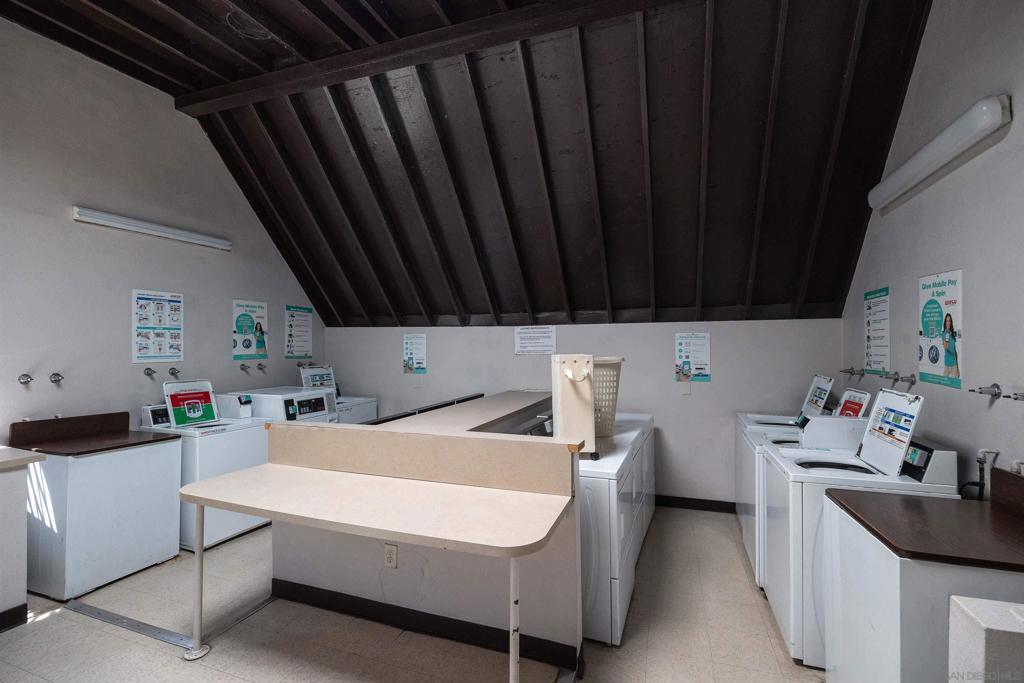 7982 Mission Center - photo 20