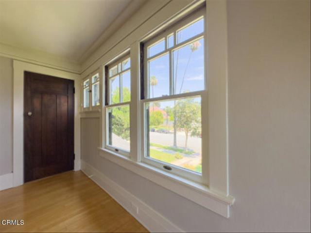 217 Oaklawn Avenue, South Pasadena CA: https://media.crmls.org/mediaz/45d2d7fb-5452-4798-88cd-c4071438fd6f.jpg