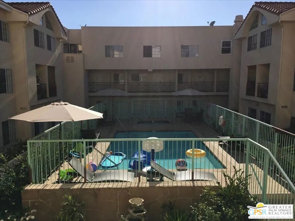 MLS #25618431PS image #20