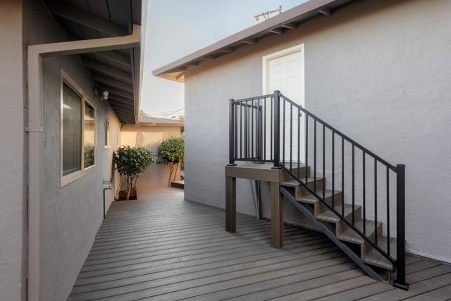 2331 Buena Vista Avenue, Belmont CA: https://media.crmls.org/mediaz/45d2f62e-41c2-4637-9d86-dd370b26ec62.jpg