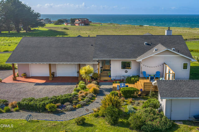 Detail Gallery Image 36 of 41 For 19251 Monterey Ave, Fort Bragg,  CA 95437 - 3 Beds | 3 Baths