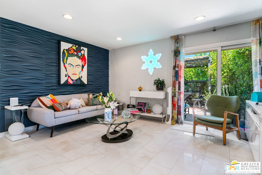 MLS #25564707PS image #6