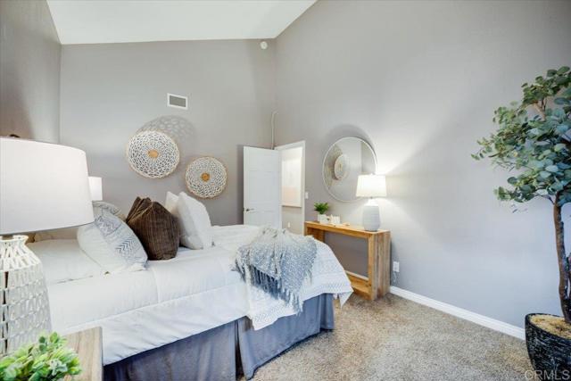 Detail Gallery Image 24 of 36 For 23622 Springwood, Ramona,  CA 92065 - 4 Beds | 3 Baths