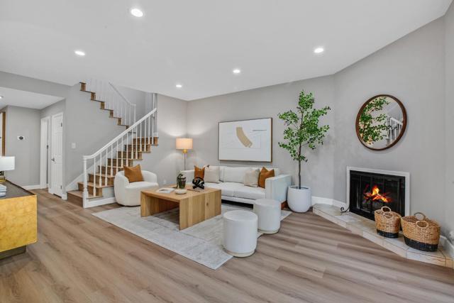 1261 Quail Creek Circle, San Jose CA: https://media.crmls.org/mediaz/45d31ed2-e882-4be4-924e-512b831f69b5.jpg