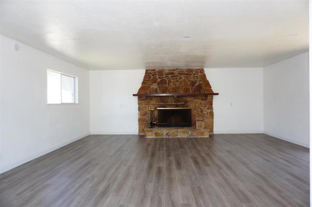 104 Hardy Avenue, Campbell CA: https://media.crmls.org/mediaz/45d33caf-a6bf-4bc0-95f7-d8efc1252ff4.jpg