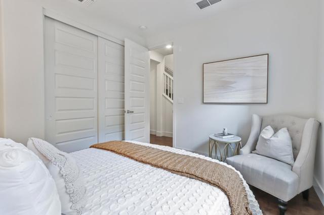 Image 8 of 41 For 457 Diller Street