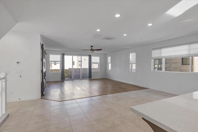 5636 Fallbrook Court, Dublin CA: https://media.crmls.org/mediaz/45d35d12-0ec0-4f3b-9902-70d5dea63fe2.jpg