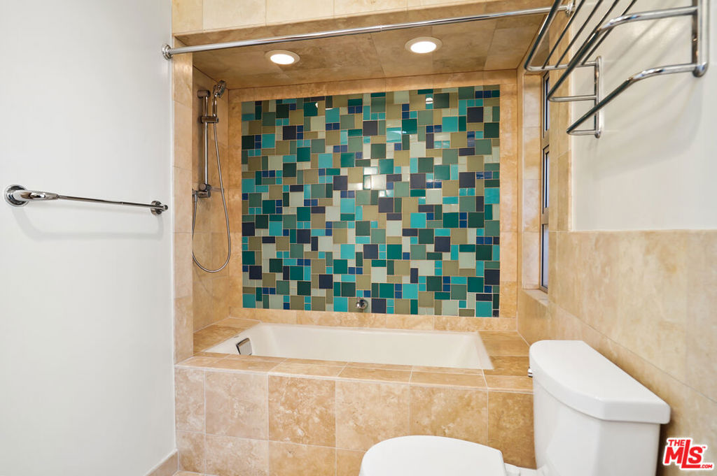 MLS #26851307 image #36