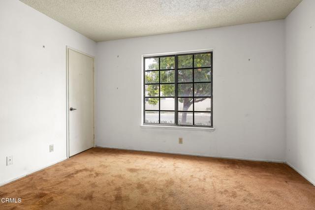 Detail Gallery Image 29 of 34 For 201 Village Rd, Port Hueneme,  CA 93041 - 3 Beds | 2 Baths