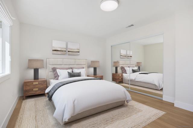 17111 Prado Pl, San Diego CA: https://media.crmls.org/mediaz/45d3a726-b49f-4ff0-9068-1776efa4cff0.jpg