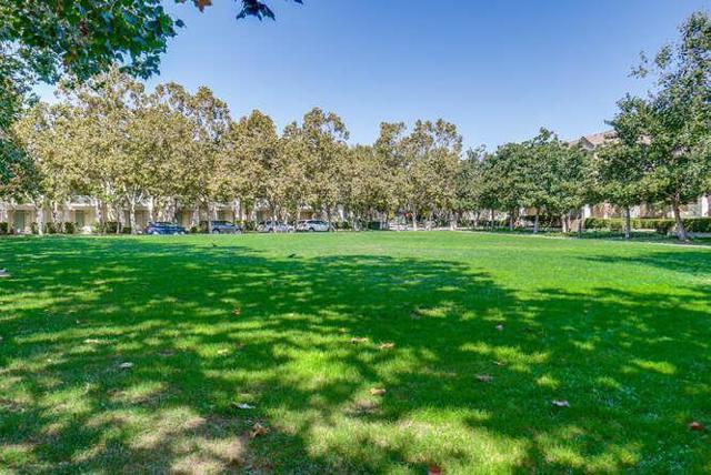 157 Irene Court, Mountain View CA: https://media.crmls.org/mediaz/45d3bf29-cb6c-455e-a936-2190118dcfb2.jpg