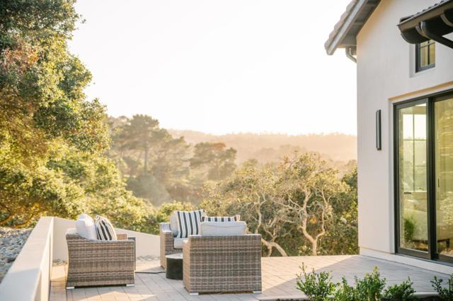 Image 36 of 59 For 8210 Manjares