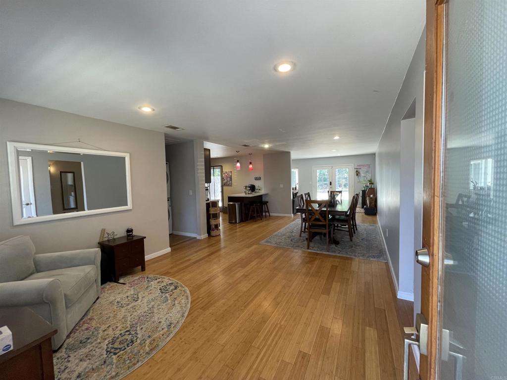 4743 60th Street - photo 3