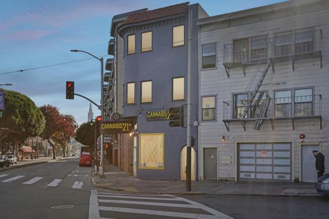 649651 Francisco St, San Francisco CA: https://media.crmls.org/mediaz/45d3ed03-e862-4bcc-86d4-e9f66f0348bd.jpg