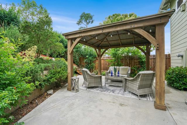 915 Lake Ridge Drive, San Marcos CA: https://media.crmls.org/mediaz/45d3f34a-037f-46d8-954c-d46aa4832424.jpg