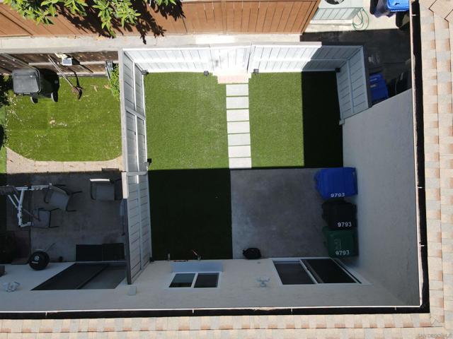 9793 Caminito Cuadro, San Diego CA: https://media.crmls.org/mediaz/45d3fd04-c99c-44d8-a6d0-c499a0c9944d.jpg
