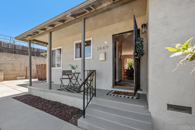 3649 NIBLICK DRIVE, La Mesa CA: https://media.crmls.org/mediaz/45d41961-0666-4e16-a885-15923519bde1.jpg