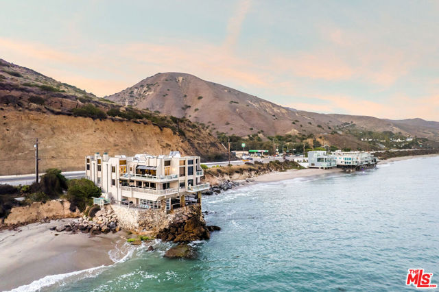 Drew Fenton | 26170 Pacific Coast Highway Malibu CA | MLS: 7451432 Drew Fenton | 26170 Pacific Coast Highway Malibu CA | MLS: 7451432