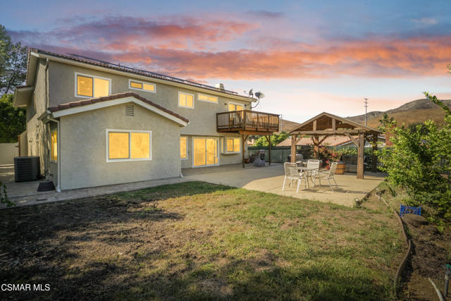 27802 Via Amistosa, Agoura Hills CA: https://media.crmls.org/mediaz/45d49359-8932-443f-a2f3-8d49ffec8d36.jpg