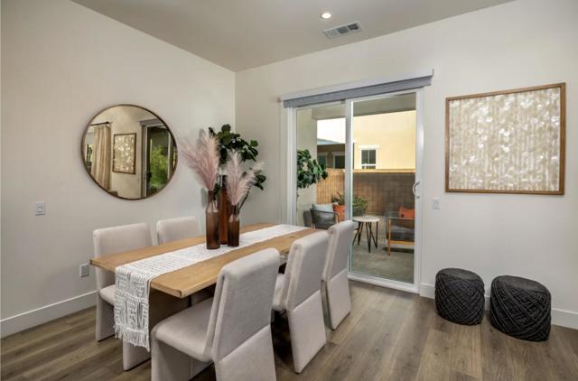 79178 Acacia Way, La Quinta CA: https://media.crmls.org/mediaz/45d49d68-1c30-4159-8b08-5b9164fd160e.jpg