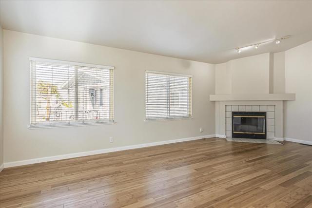 3015 E Bayshore Road, Redwood City CA: https://media.crmls.org/mediaz/45d49e4b-8e07-4eb8-8e5d-dcddc4a1a81f.jpg