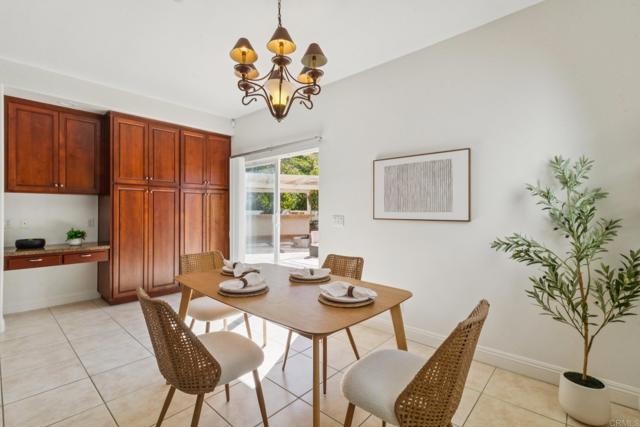 Detail Gallery Image 14 of 48 For 2535 San Clemente Ave, Vista,  CA 92084 - 4 Beds | 4 Baths