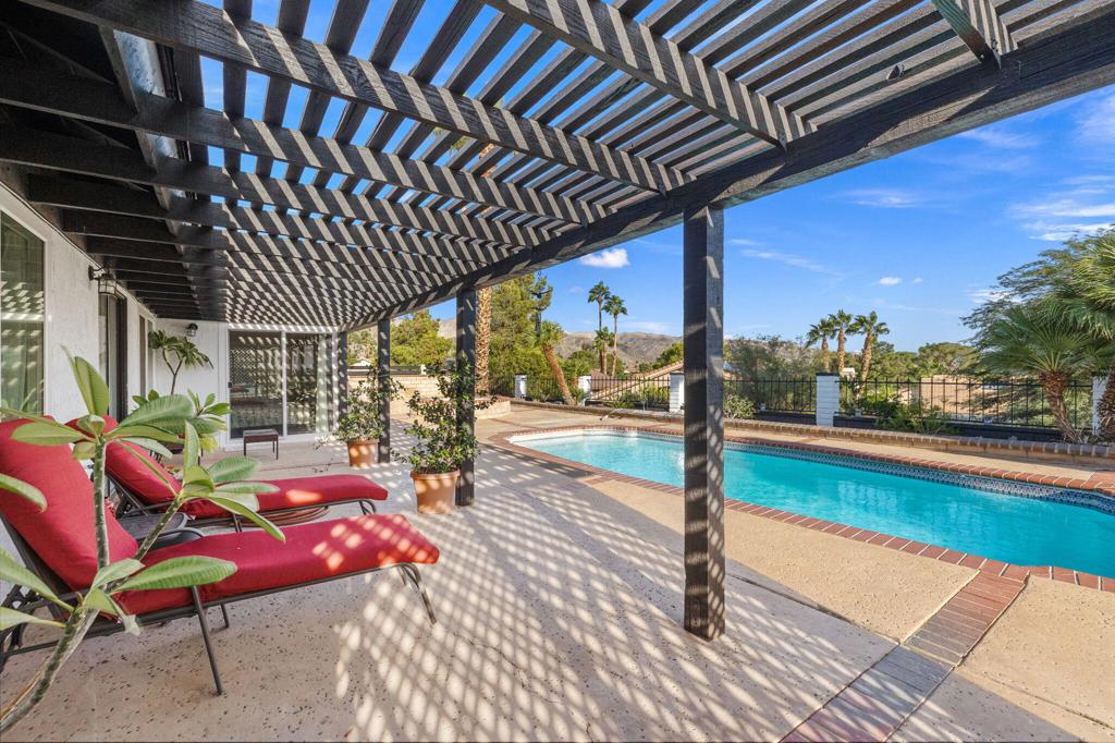 MLS #219138368DA image #28