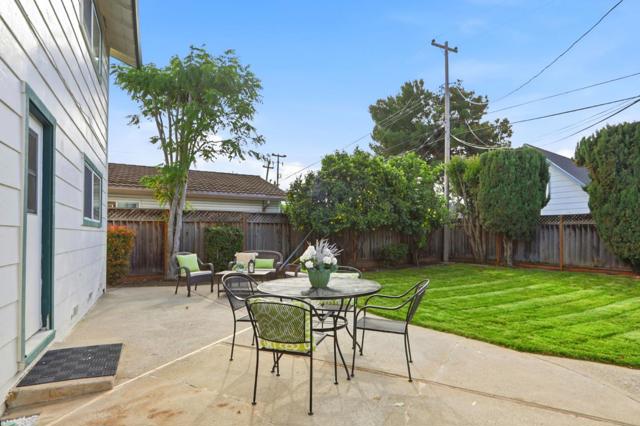 2045 Treewood Lane, San Jose CA: https://media.crmls.org/mediaz/45d4ae6d-410c-4178-8879-4a33f18f2d83.jpg