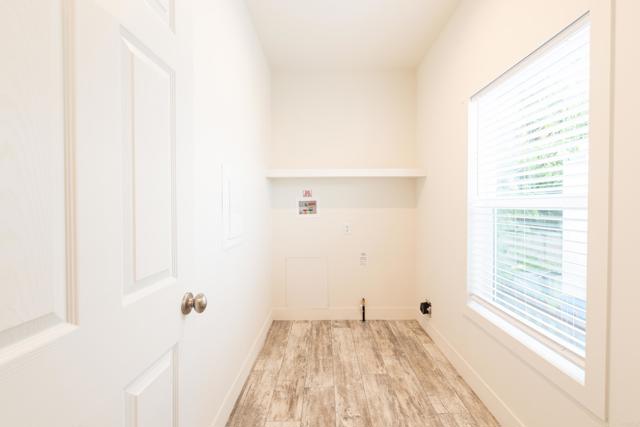 Detail Gallery Image 11 of 20 For 14272 Hoover St #151,  Westminster,  CA 92683 - 3 Beds | 2 Baths