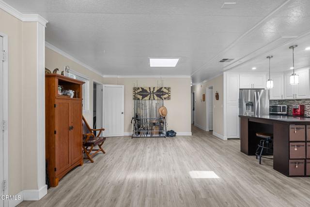 Detail Gallery Image 26 of 36 For 1215 Anchors Way Dr. Spc 289, Ventura,  CA 93001 - 2 Beds | 2 Baths