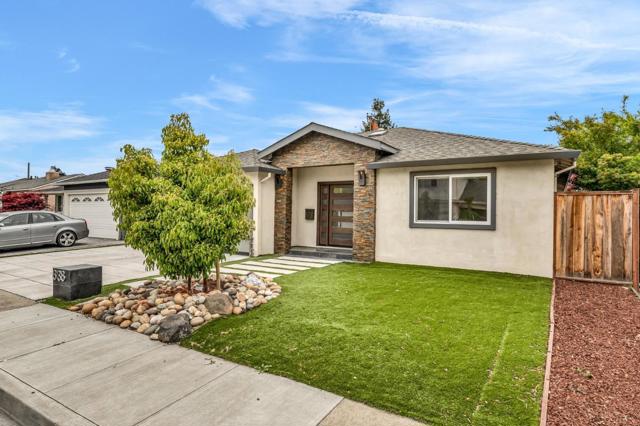 638 Enos Court, Santa Clara CA: https://media.crmls.org/mediaz/45d4d59f-1782-4d44-8be9-02444d5f9dc9.jpg