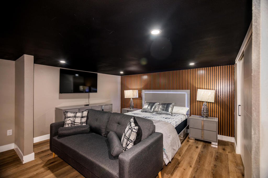 MLS #219138356DA image #43