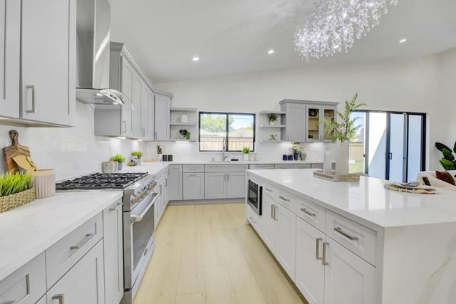 2601 Thrasher Lane, San Jose CA: https://media.crmls.org/mediaz/45d4f2ab-d958-48ab-bc3b-004e178fd912.jpg