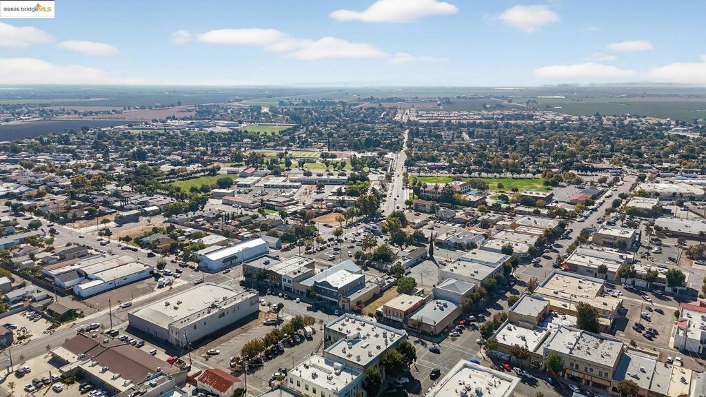 MLS #41118956 image #5