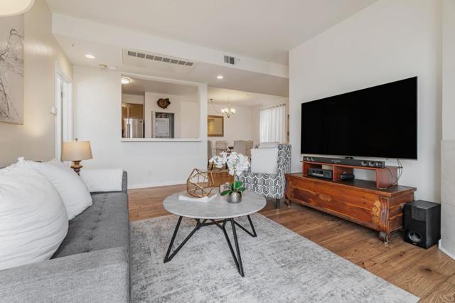 1400 El Camino Real, South San Francisco CA: https://media.crmls.org/mediaz/45d50e66-b80e-4380-b236-7981e7caf2b0.jpg