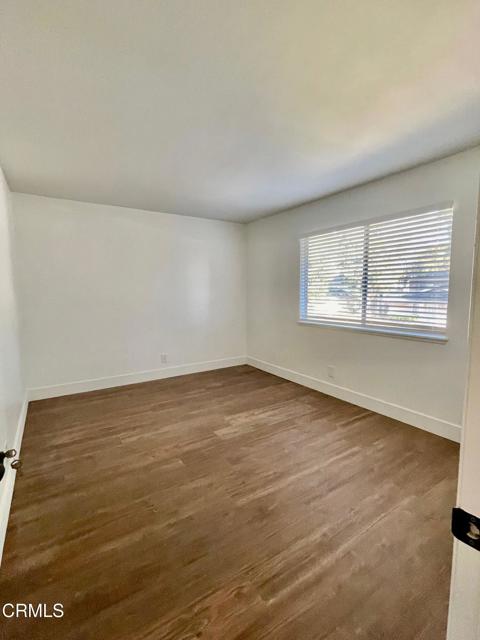 2615 Tiller Avenue, Port Hueneme, California 93041, 2 Bedrooms Bedrooms, ,1 BathroomBathrooms,Residential Lease,For Rent,2615 Tiller Avenue,CRV1-26854