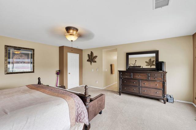 Detail Gallery Image 32 of 64 For 17866 Robusta Dr, Riverside,  CA 92503 - 6 Beds | 3 Baths