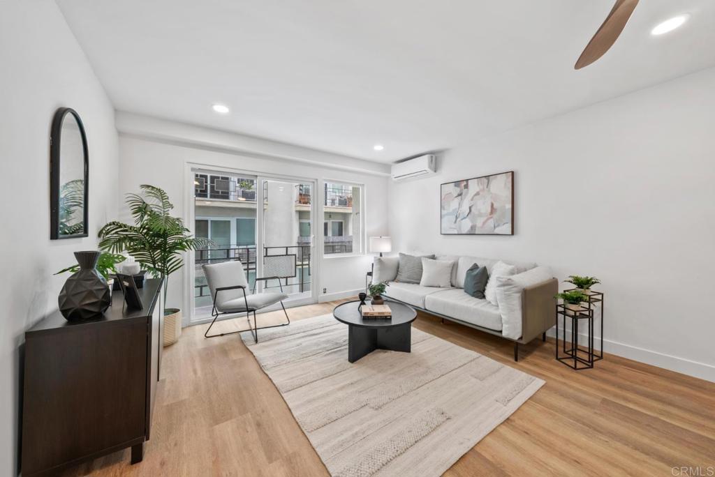 3431 Park Blv - photo 4