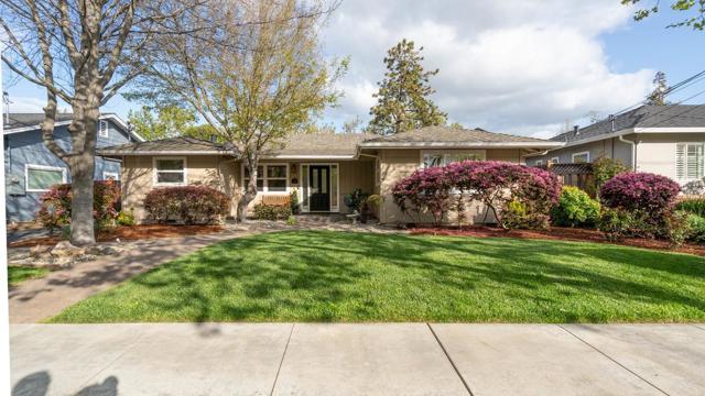 Image 1 of 60 For 878 El Rio Drive
