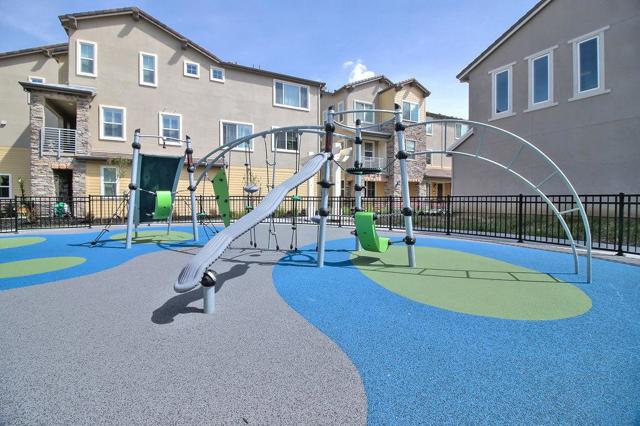 5925 Charlotte Drive, San Jose CA: https://media.crmls.org/mediaz/45d54ff9-0e2f-467a-9f17-dd134cd09386.jpg