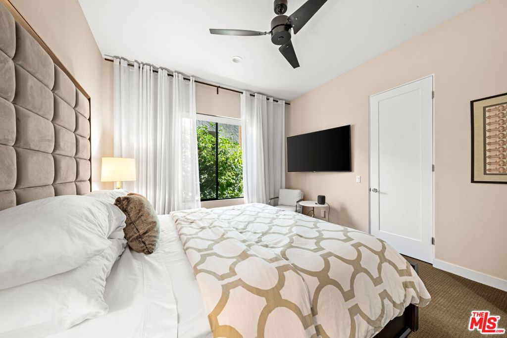 MLS #25611337 image #31