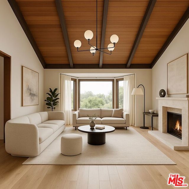 1181 Somera Road, Los Angeles CA: https://media.crmls.org/mediaz/45d5907e-972e-4d4c-bd89-d3a1c71d89b4.jpg