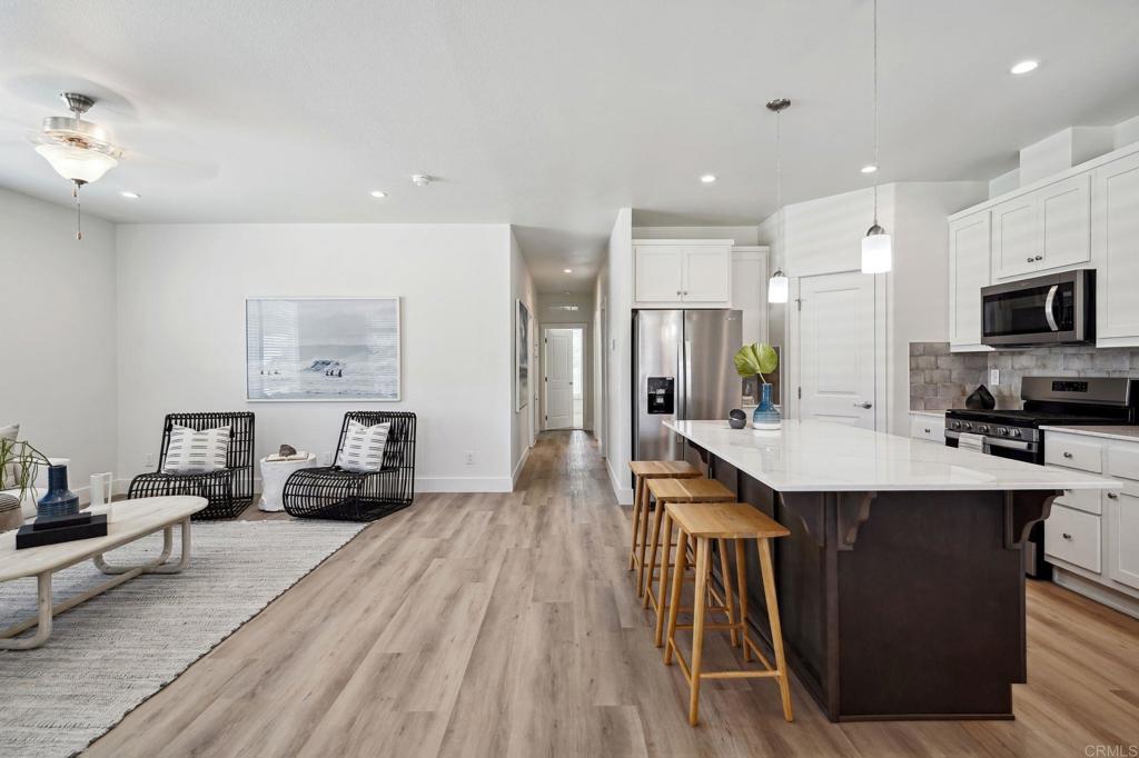 444 El Camino Real - photo 17