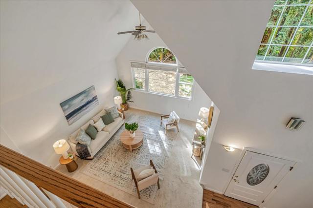 7200 Highway 17, Scotts Valley CA: https://media.crmls.org/mediaz/45d5a845-2d30-4e62-a5f8-781487d81f04.jpg