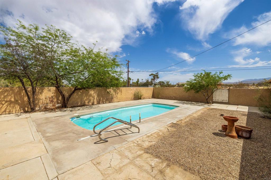 MLS #NDP2503690 image #32