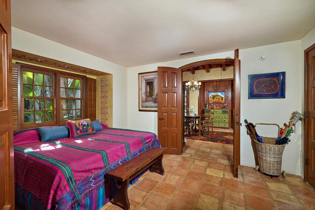 Image 26 of 47 For 6525 Lago Lindo