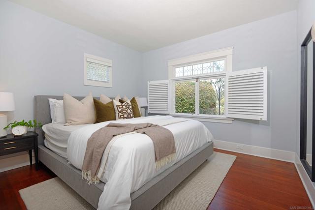 1275 Johnson Ave, San Diego CA: https://media.crmls.org/mediaz/45d5bba5-1789-438c-b5a1-52ccf29567fa.jpg